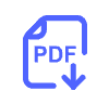 Download PDF